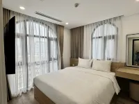 22LAND LEGEND HOTEL & RESIDENCE Các khách sạn ở Hà Nội