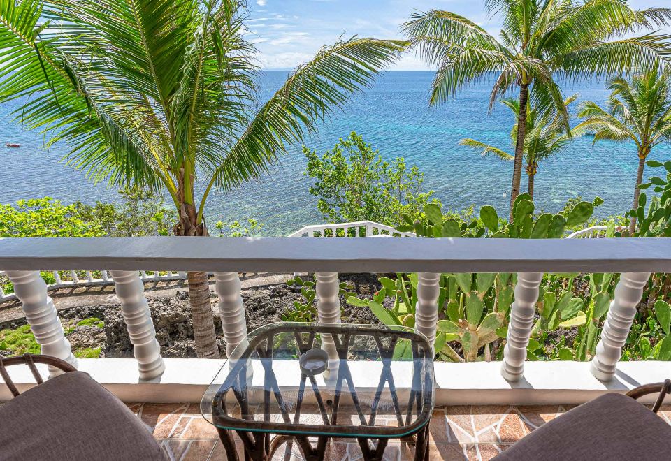 블루 스타 다이브 앤드 리조트 가격 비교