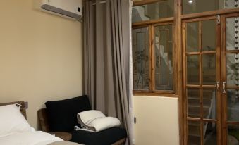 Mituosi 39hao Homestay