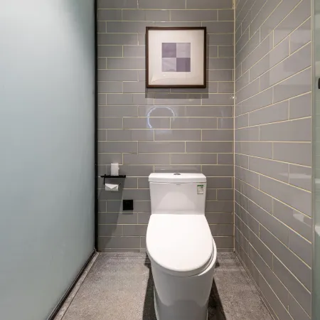 Floral Hotel·Suzhou wannianqiao Hotel (Guanqian Street store) Отели рядом с достопримечательностью «Панменские ворота»