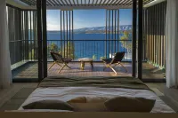 Maslina Resort Hotels in Općina Stari Grad