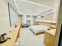 星和飯店 - 2 星級