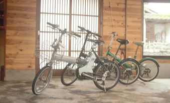 5. Asobi Go..