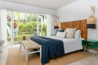 Lagoon Attitude (Adults Only) Hotels in Calodyne