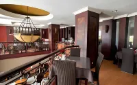 Hotel Harmonis Classic Tarakan