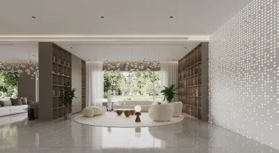 Veroia Hotel Отели рядом с достопримечательностью «Парк Цзинь-Нью-Ку»