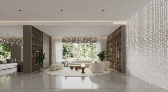 維羅亞酒店（海口友誼陽光城店）