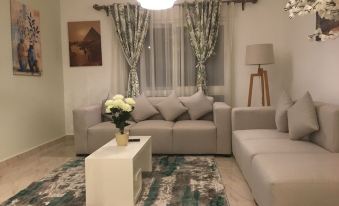 3. Casa De ..