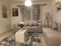Casa De Madinaty