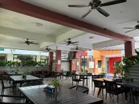 Palm Beach Hotel Hotels in Dili