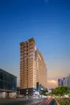 C-loft Suite Hotel (Chengdu Chunxi Road Taikoo Li Branch) Hotels in Chengdu