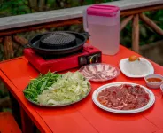 Baanmaipai Tiamta Maekampong