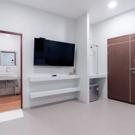 Studio251 HOUSE
