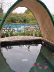 HezhouYuanboyuanHotSpringResort - Hot Springs