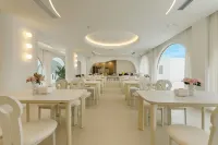 โรงแรมดรีมฮาร์เบอร์