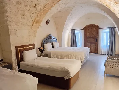 Aslan Guest House Các khách sạn gần Harran Universitesi Sanliurfa Meslek Yuksekokulu