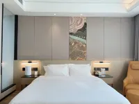 Sisheng Shangpin Hotel