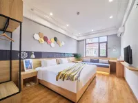 Zhinuo Homestay