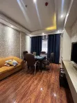 Marriott Hotel Xilin
