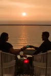 Sheraton Colombo Hotel - 5-Star
