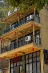 Jingxi Chunxuanju Homestay