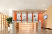 Fengfeng Hotel  (Anxiang) Anxiang İlçesi otelleri