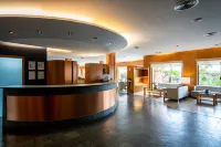 Posadas de España Malaga