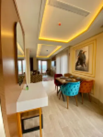 Istanbul Town Hotel Hotels in Beyazit