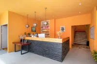 โรงแรมนิดูโอ