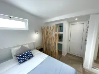 BnB Homes Falésia Beach Cozy Apartment with Terrace & 2 Swimming Pools