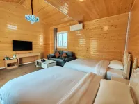 Xichang Anning Wenxin Yizhan Homestay