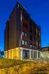 The Residence 59 Hotels in Novi Banovci