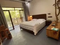 Numerous Flowers Hotels in Luzhai