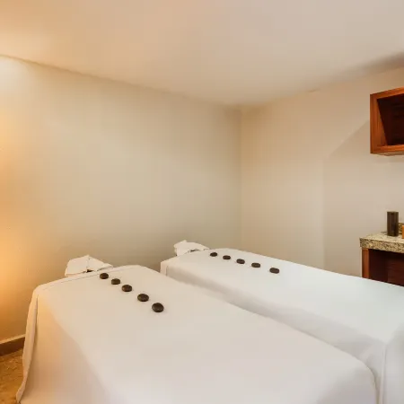 Fiesta Americana Villas Acapulco