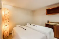Fiesta Americana Acapulco Villas - Spa