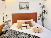 Yile Homestay