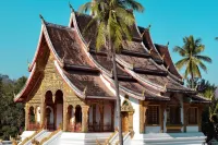 Nan Ya Hotel