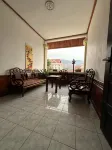 Good Luck Hotel