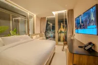 Inn a Day - Auberges