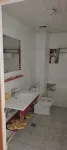 Jintaiyang Hotel