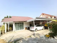 Your House Các khách sạn ở 