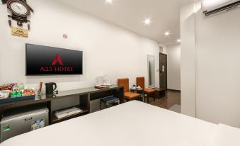 A25 Hotel - 19 Cha Ca