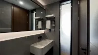 Jianhe Hongcun Hotel Hôtels à : Jianhe