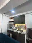 CJ Apartments
