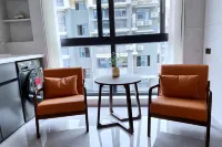 Jingning Sheyi Homestay
