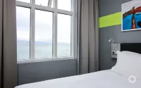 Center Hotels Arnarhvoll
