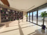 Changshu livadle Hotel Hotels in Changshu