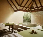 Jetwing Vil Uyana, A Luxury Reserve