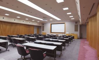 Karuizawa Club of Art