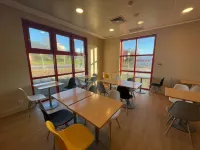 Flag Hotel Porto Maia Hotels in Gandra